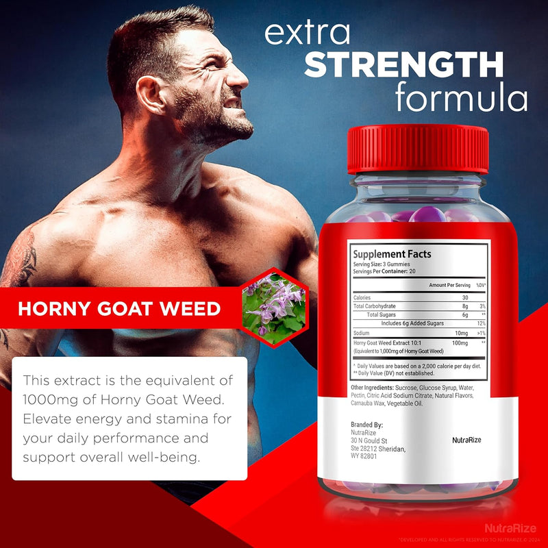 3-pack-ultra-male-gummies-ultra-male-1000-mg-gummy-6.jpg