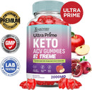 3-pack-ultra-prime-keto-acv-gummies-extreme-2000mg-ultraprime-keto-gummies-apple-cider-vinegar-formulated-with-pomegranate-beet-juice-powder-b12-vegan-non-gmo-180-gummys-1
