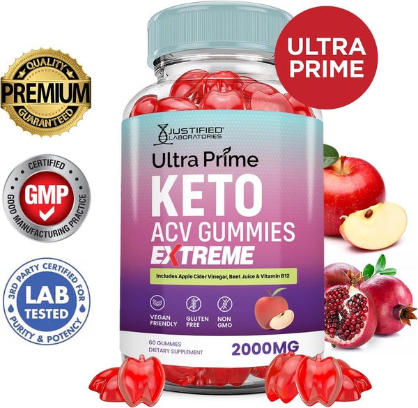 3-pack-ultra-prime-keto-acv-gummies-extreme-2000mg-ultraprime-keto-gummies-apple-cider-vinegar-formulated-with-pomegranate-beet-juice-powder-b12-vegan-non-gmo-180-gummys-1