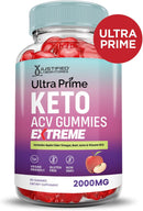 3-pack-ultra-prime-keto-acv-gummies-extreme-2000mg-ultraprime-keto-gummies-apple-cider-vinegar-formulated-with-pomegranate-beet-juice-powder-b12-vegan-non-gmo-180-gummys-2