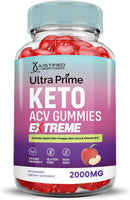 3-pack-ultra-prime-keto-acv-gummies-extreme-2000mg-ultraprime-keto-gummies-apple-cider-vinegar-formulated-with-pomegranate-beet-juice-powder-b12-vegan-non-gmo-180-gummys-3