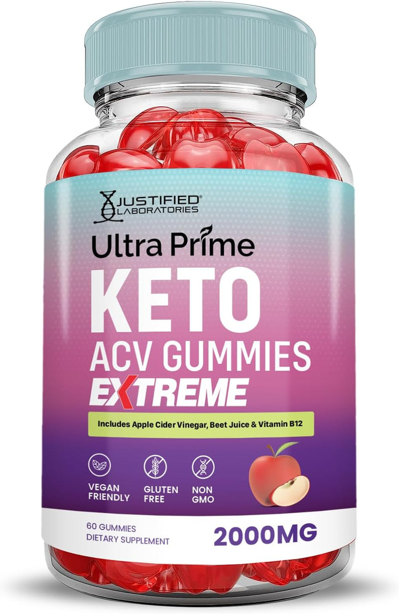 3-pack-ultra-prime-keto-acv-gummies-extreme-2000mg-ultraprime-keto-gummies-apple-cider-vinegar-formulated-with-pomegranate-beet-juice-powder-b12-vegan-non-gmo-180-gummys-3