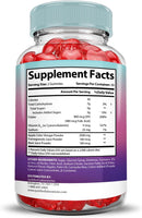 3-pack-ultra-prime-keto-acv-gummies-extreme-2000mg-ultraprime-keto-gummies-apple-cider-vinegar-formulated-with-pomegranate-beet-juice-powder-b12-vegan-non-gmo-180-gummys-4