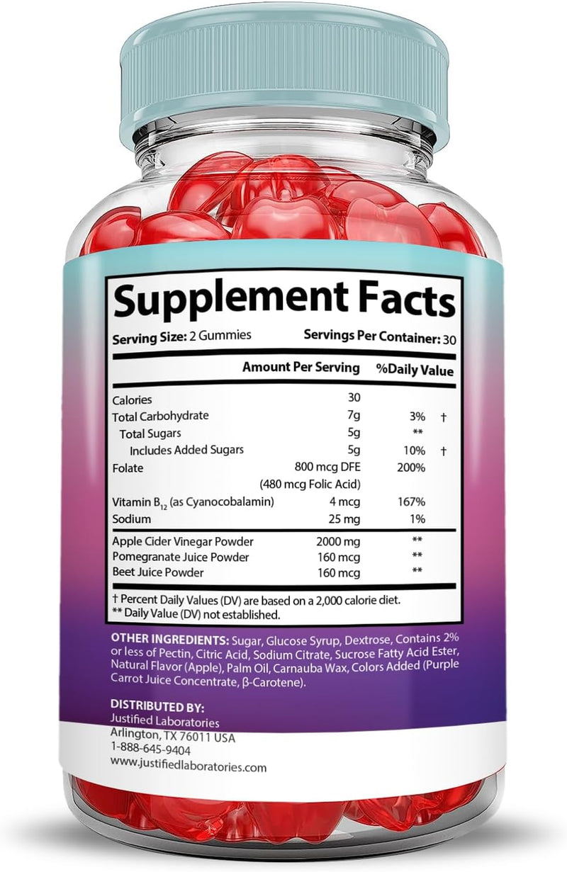 3-pack-ultra-prime-keto-acv-gummies-extreme-2000mg-ultraprime-keto-gummies-apple-cider-vinegar-formulated-with-pomegranate-beet-juice-powder-b12-vegan-non-gmo-180-gummys-4