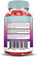 3-pack-ultra-prime-keto-acv-gummies-extreme-2000mg-ultraprime-keto-gummies-apple-cider-vinegar-formulated-with-pomegranate-beet-juice-powder-b12-vegan-non-gmo-180-gummys-5