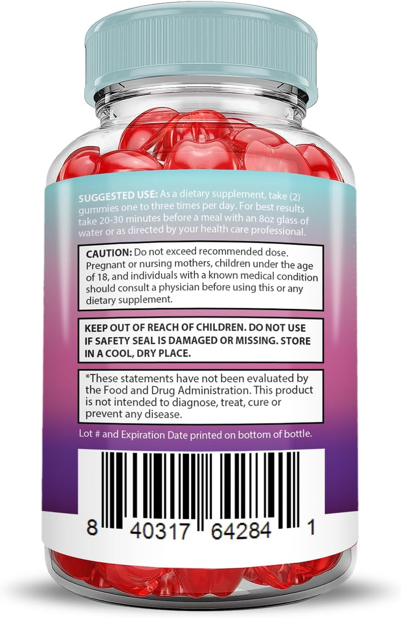 3-pack-ultra-prime-keto-acv-gummies-extreme-2000mg-ultraprime-keto-gummies-apple-cider-vinegar-formulated-with-pomegranate-beet-juice-powder-b12-vegan-non-gmo-180-gummys-5