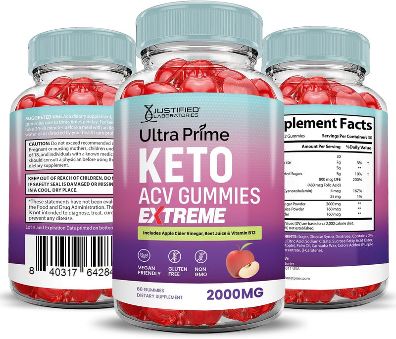 3-pack-ultra-prime-keto-acv-gummies-extreme-2000mg-ultraprime-keto-gummies-apple-cider-vinegar-formulated-with-pomegranate-beet-juice-powder-b12-vegan-non-gmo-180-gummys-6