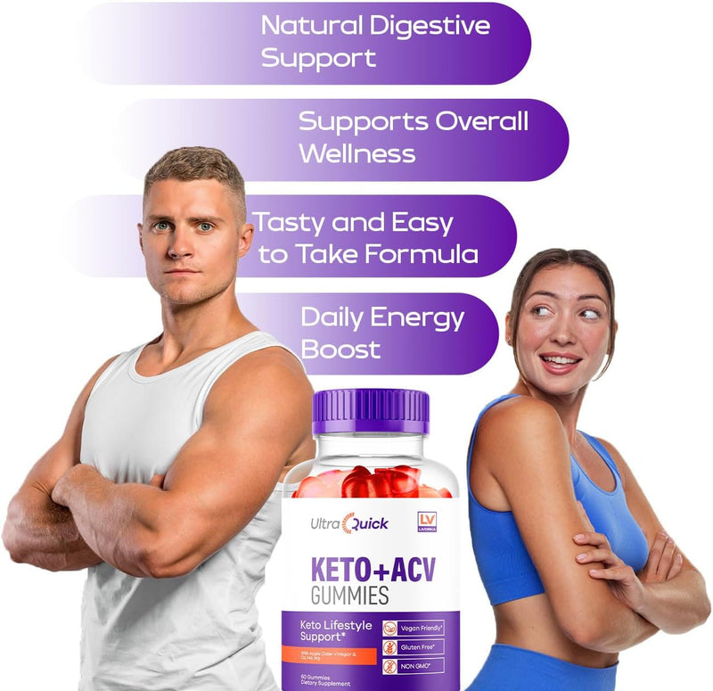 3-pack-ultra-quick-keto-acv-gummies-weight-loss-ultra-quick-keto-acv-gummies-ultraquick-keto-acv-gummies-ultraquick-keto-plus-acv-support-gummies-ultra-quick-weight-loss-gummies-for-3-months-1