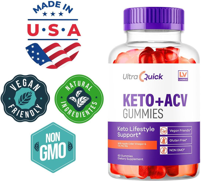 3-pack-ultra-quick-keto-acv-gummies-weight-loss-ultra-quick-keto-acv-gummies-ultraquick-keto-acv-gummies-ultraquick-keto-plus-acv-support-gummies-ultra-quick-weight-loss-gummies-for-3-months-2