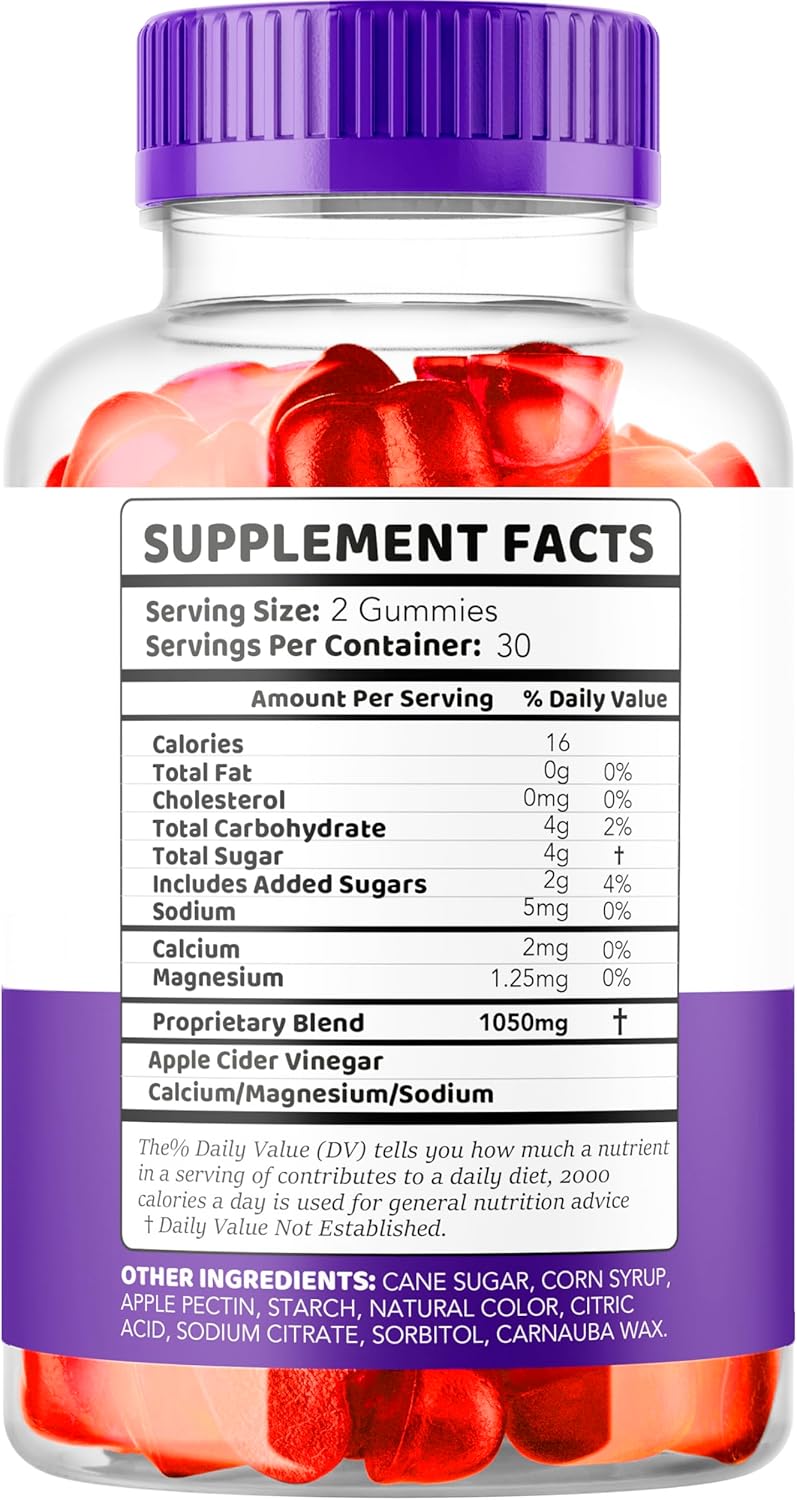 3-pack-ultra-quick-keto-acv-gummies-weight-loss-ultra-quick-keto-acv-gummies-ultraquick-keto-acv-gummies-ultraquick-keto-plus-acv-support-gummies-ultra-quick-weight-loss-gummies-for-3-months-4