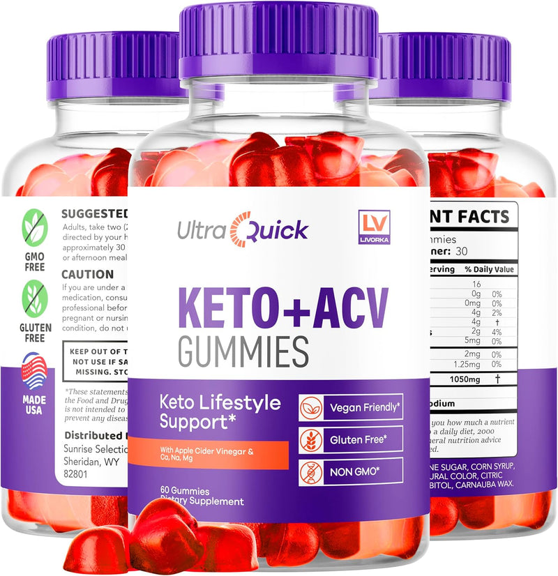 3-pack-ultra-quick-keto-acv-gummies-weight-loss-ultra-quick-keto-acv-gummies-ultraquick-keto-acv-gummies-ultraquick-keto-plus-acv-support-gummies-ultra-quick-weight-loss-gummies-for-3-months-5