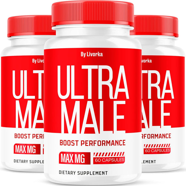 3-pack-ultramale-pills-ultramale-capsules-advanced-formula-180-capsules-for-3-months-1