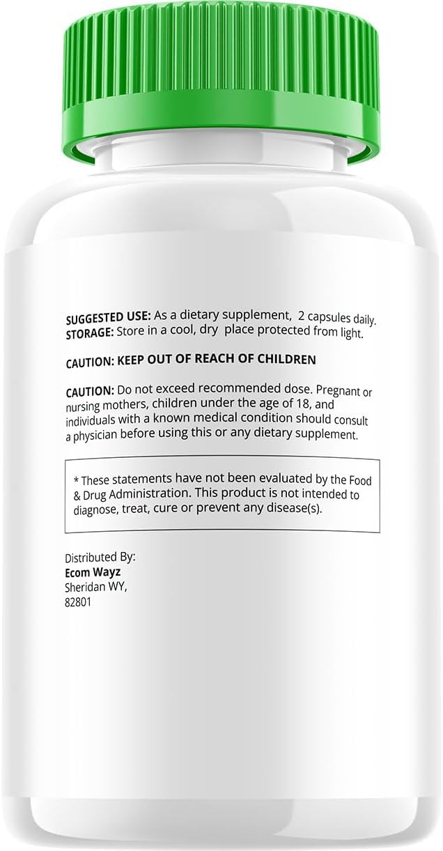 3-pack-urol-prime-support-capsules-urolprime-pills-supplement-maximum-strength-new-improved-multivitamin-formulation-reviews-180-capsules-3