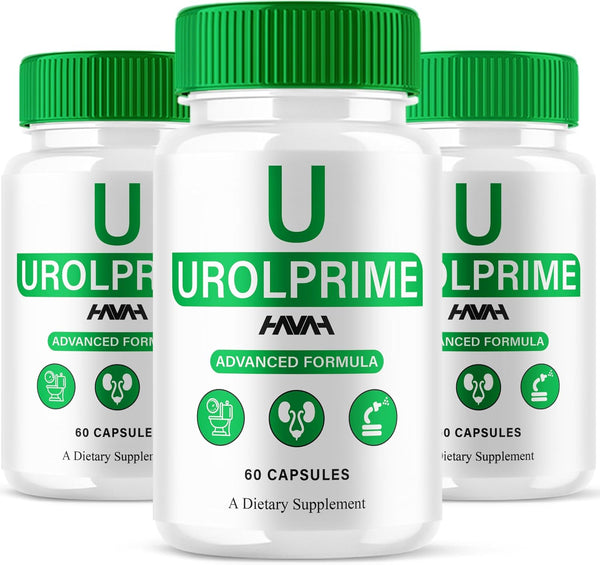 3-pack-urolprime-capsules-urol-prime-advanced-prostate-support-supplement-urol-primer-maximum-strength-advanced-health-wellness-multivitamin-formula-urolprimer-support-pills-180-capsules-1