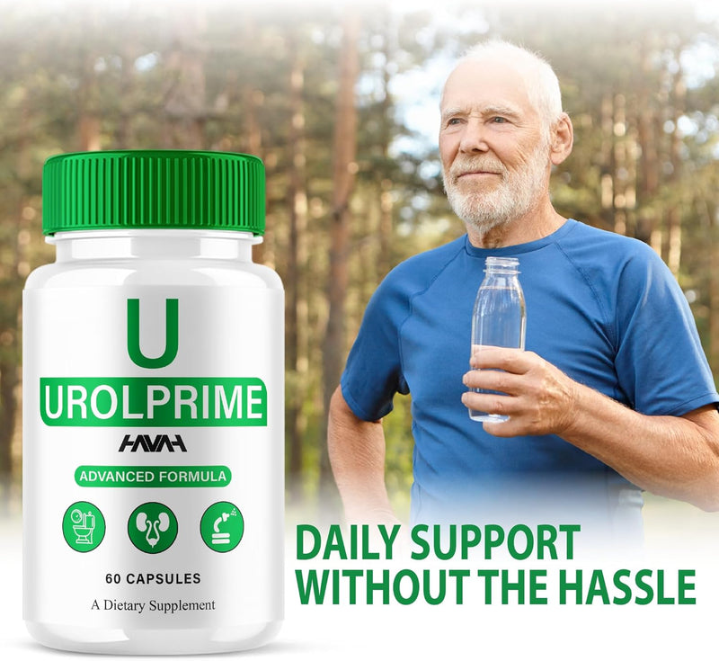 3-pack-urolprime-capsules-urol-prime-advanced-prostate-support-supplement-urol-primer-maximum-strength-advanced-health-wellness-multivitamin-formula-urolprimer-support-pills-180-capsules-2
