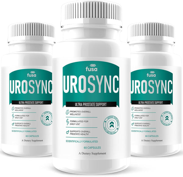 3-pack-urosync-advanced-prostate-support-supplement-uro-sync-capsules-urasync-maximum-strength-advanced-overall-wellness-multivitamin-supplement-urosinc-wellness-support-pills-180-capsules-1