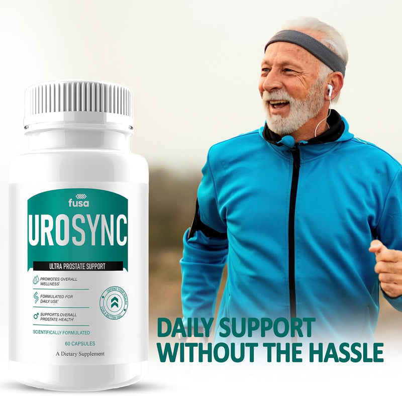 3-pack-urosync-advanced-prostate-support-supplement-uro-sync-capsules-urasync-maximum-strength-advanced-overall-wellness-multivitamin-supplement-urosinc-wellness-support-pills-180-capsules-2