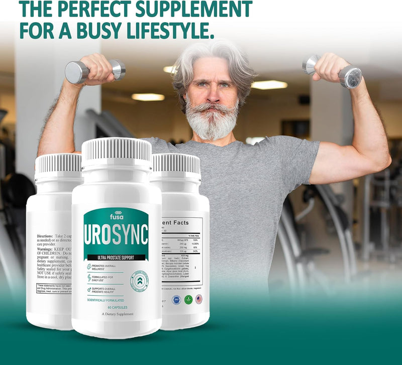 3-pack-urosync-advanced-prostate-support-supplement-uro-sync-capsules-urasync-maximum-strength-advanced-overall-wellness-multivitamin-supplement-urosinc-wellness-support-pills-180-capsules-3