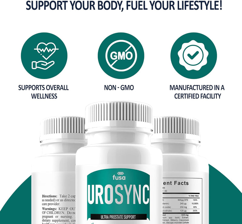 3-pack-urosync-advanced-prostate-support-supplement-uro-sync-capsules-urasync-maximum-strength-advanced-overall-wellness-multivitamin-supplement-urosinc-wellness-support-pills-180-capsules-5