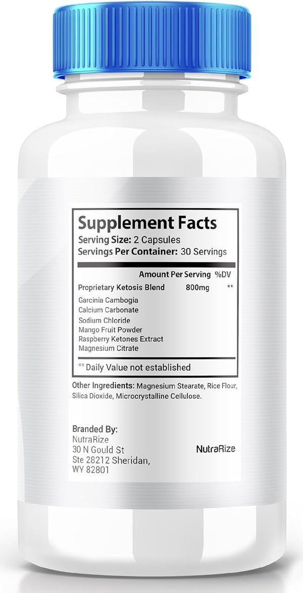 3-pack-uslimv-capsules-uslimv-weight-loss-pills---for-advanced-internal-cleansing-support-uslimv-all-natural-supplement-keto-vitamins-formula-uslim-v-keto-acv-pastillas-reviews-180-capsules-1
