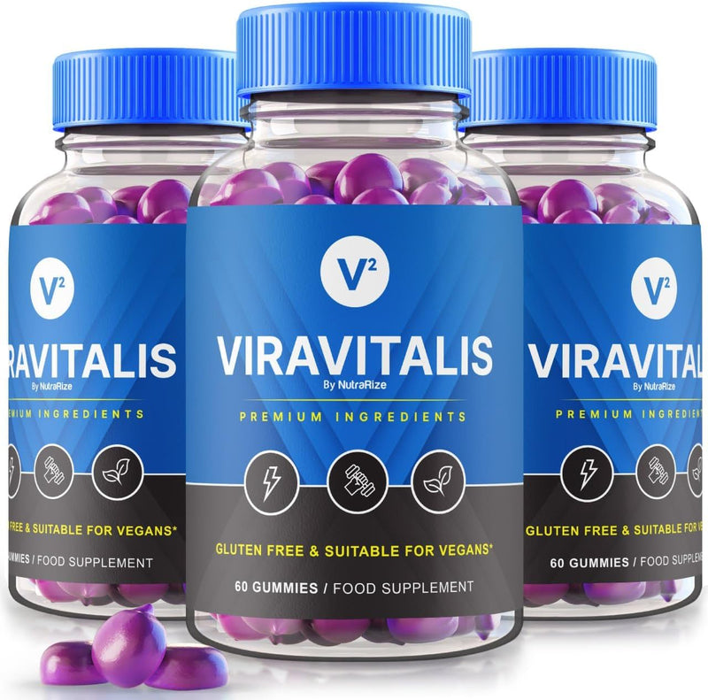3-pack-v2-viravitalis-gummies---viravitalis-v2-for-1.jpg