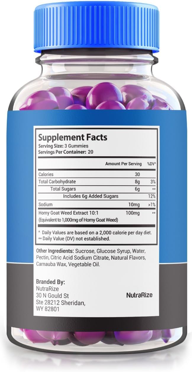 3-pack-v2-viravitalis-gummies---viravitalis-v2-for-2.jpg