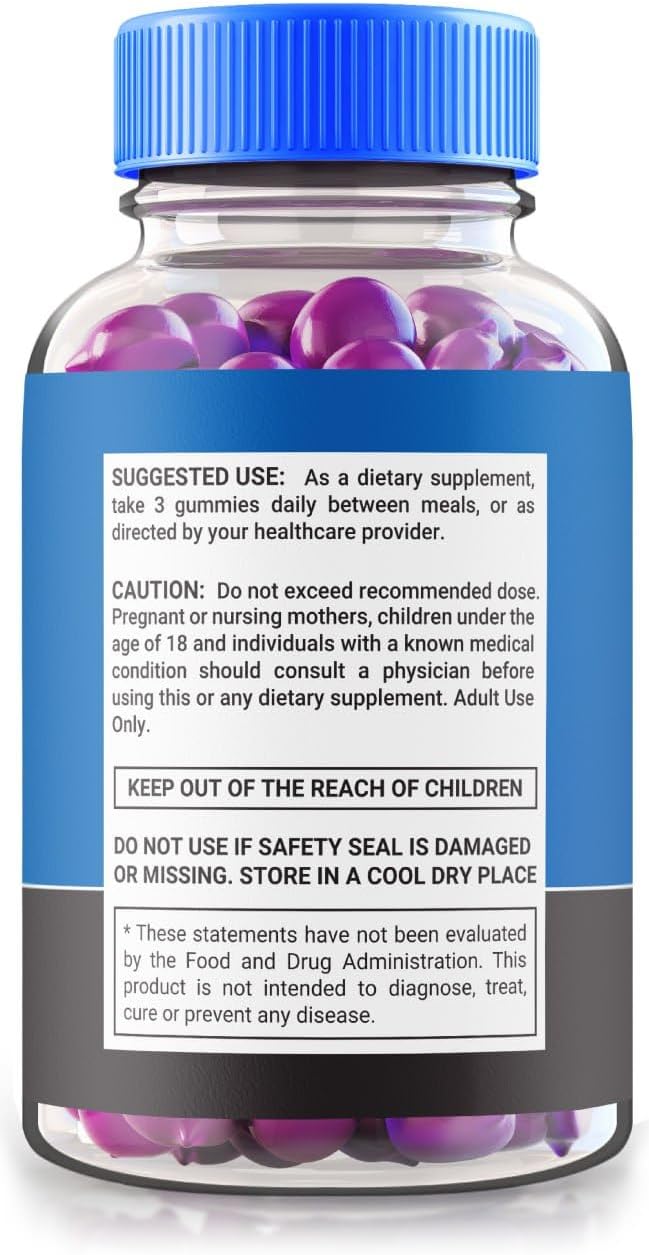 3-pack-v2-viravitalis-gummies---viravitalis-v2-for-3.jpg