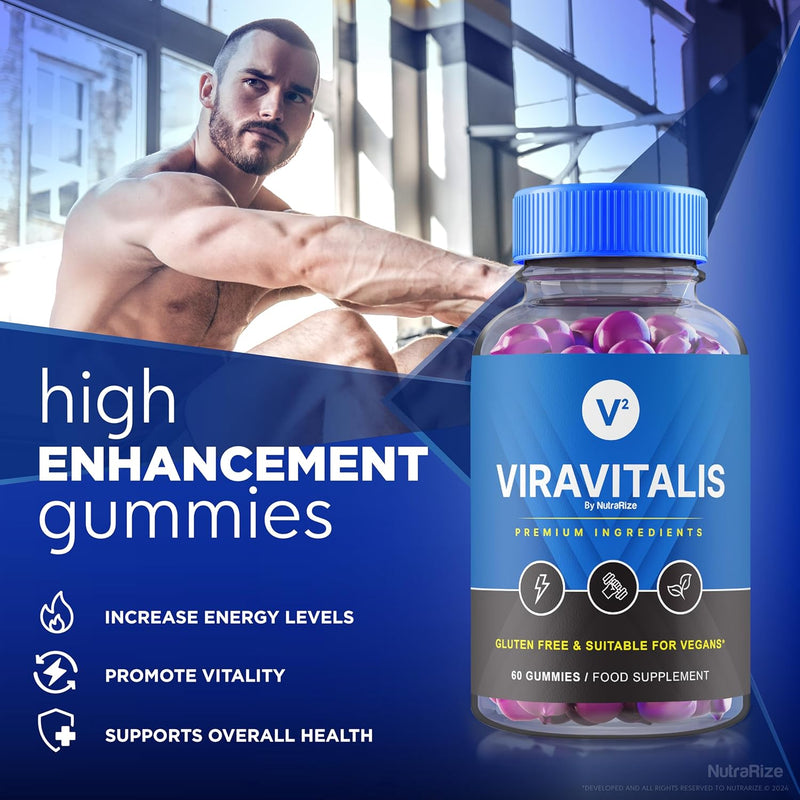 3-pack-v2-viravitalis-gummies---viravitalis-v2-for-4.jpg