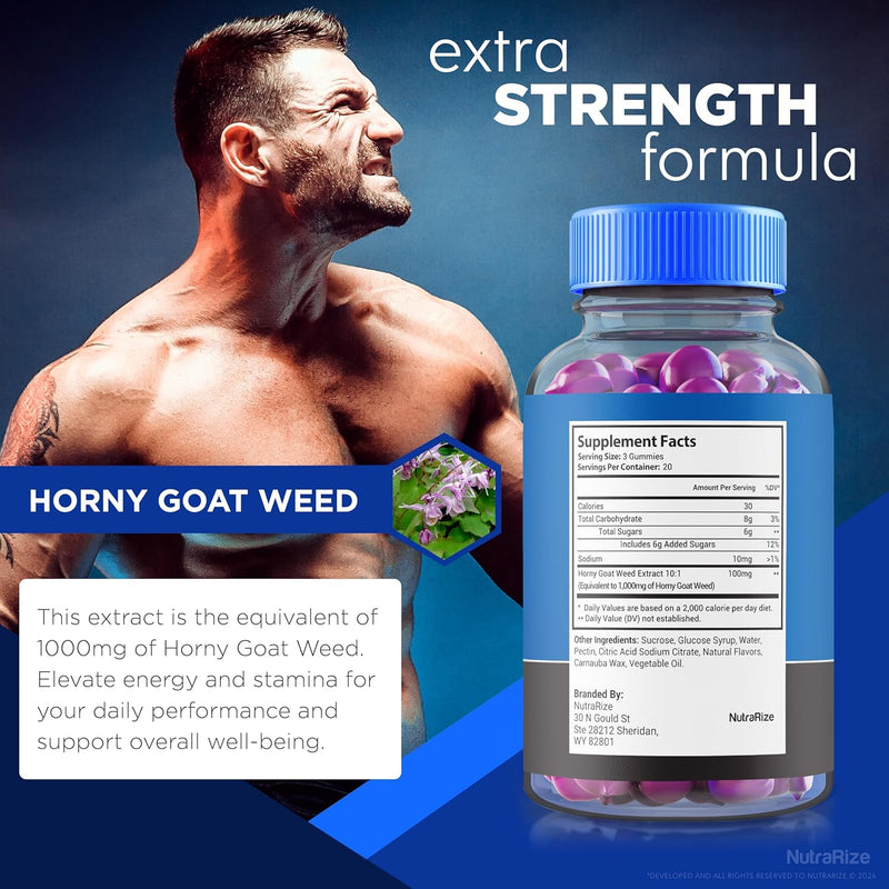 3-pack-v2-viravitalis-gummies---viravitalis-v2-for-6.jpg