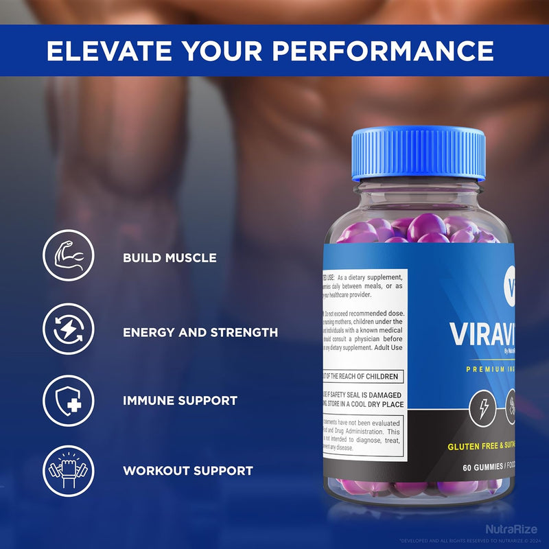 3-pack-v2-viravitalis-gummies---viravitalis-v2-for-7.jpg
