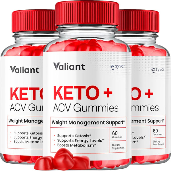 3-pack-valiant-gummies---valiant-keto-acv-gummies--1.jpg