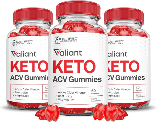 3-pack-valiant-keto-acv-gummies-advanced-formula-1000mg-valant-keto-gummies-apple-cider-vinegar-formulated-with-pomegranate-beet-juice-powder-b12-vegan-non-gmo-180-gummys-1