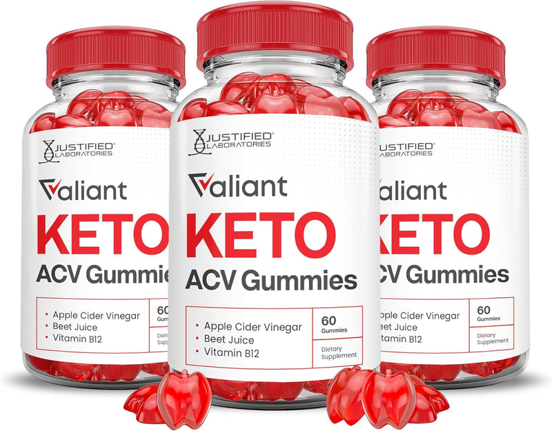 3-pack-valiant-keto-acv-gummies-advanced-formula-1000mg-valant-keto-gummies-apple-cider-vinegar-formulated-with-pomegranate-beet-juice-powder-b12-vegan-non-gmo-180-gummys-1