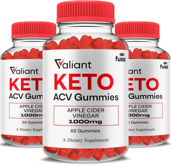3-pack-valiant-keto-acv-gummies-valant-maximum-str-1.jpg