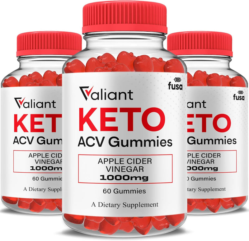 3-pack-valiant-keto-acv-gummies-valant-maximum-str-1.jpg