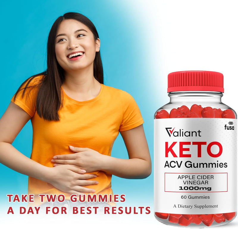 3-pack-valiant-keto-acv-gummies-valant-maximum-str-4.jpg