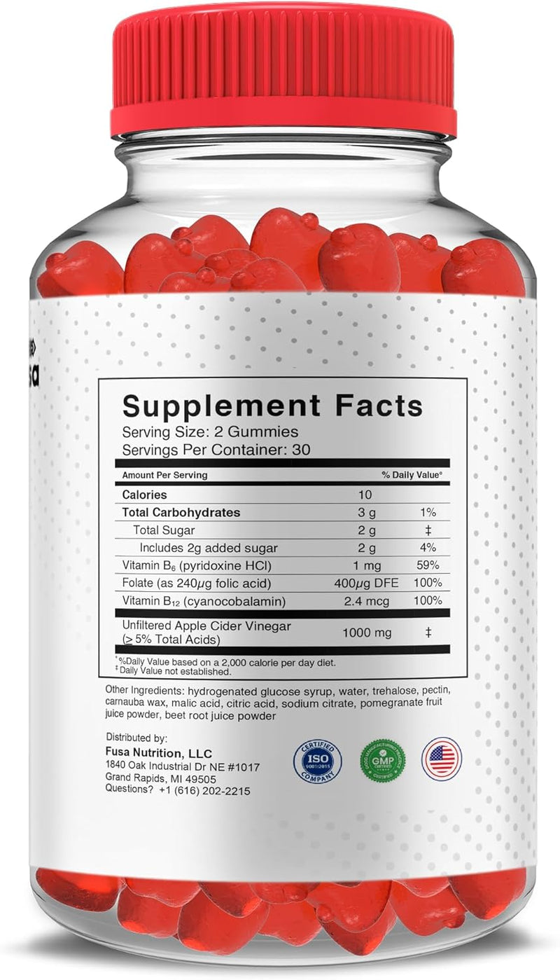 3-pack-valiant-keto-acv-gummies-valant-maximum-str-5.jpg