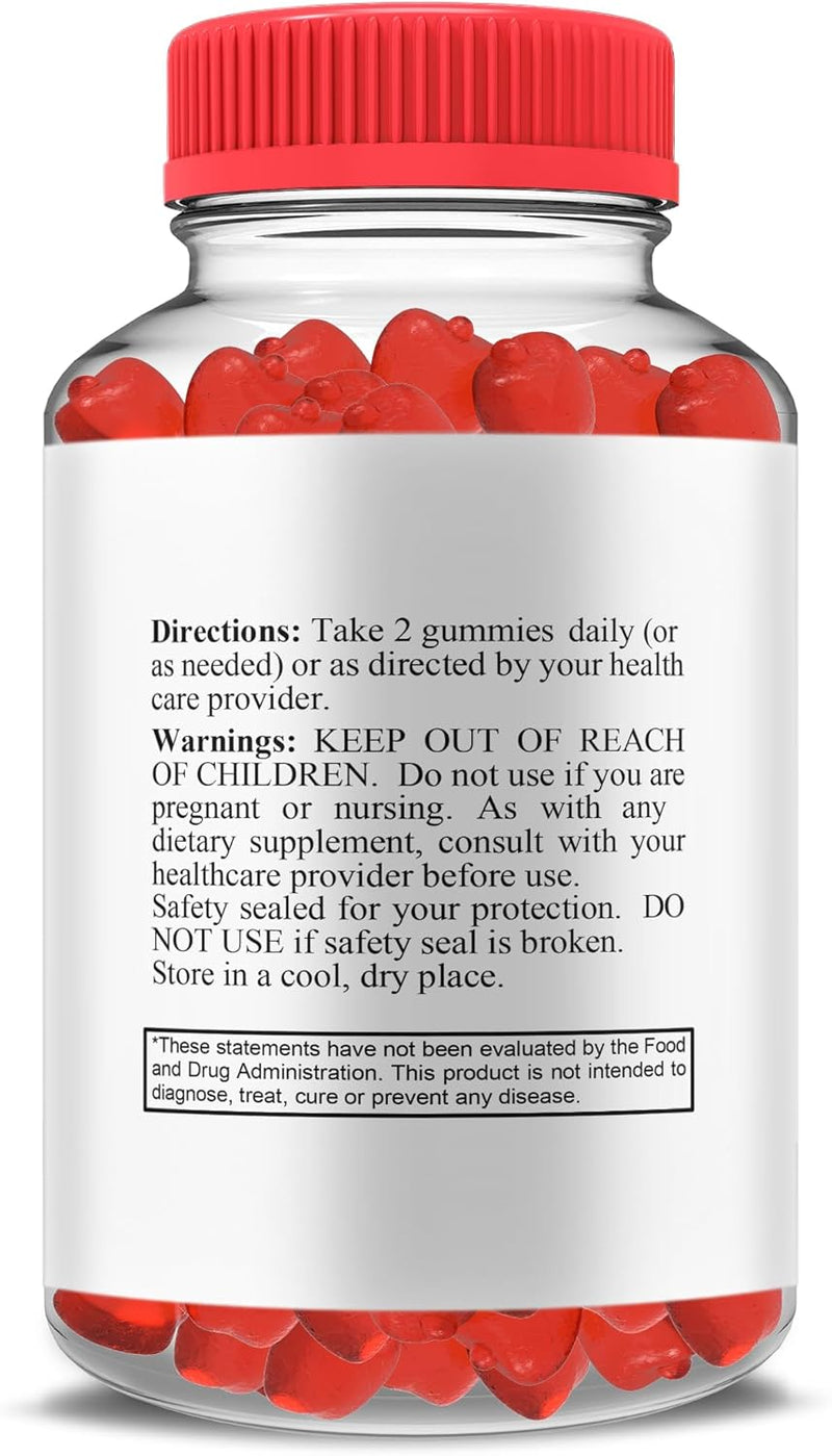 3-pack-valiant-keto-acv-gummies-valant-maximum-str-6.jpg