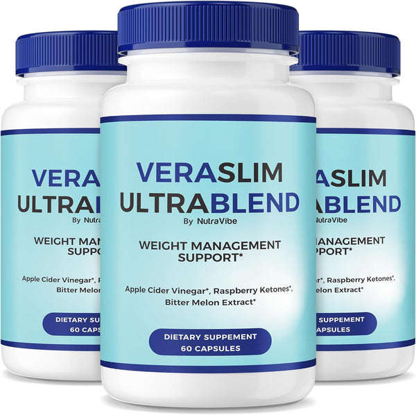 3-pack-veraslim-ultra-blend-premium-formula-for-a-healthy-body-made-with-all-natural-ingredients-to-support-healthy-fit-body-and-long-lasting-energy-easy-to-swallow-2-caps-a-day-180-capsules-1