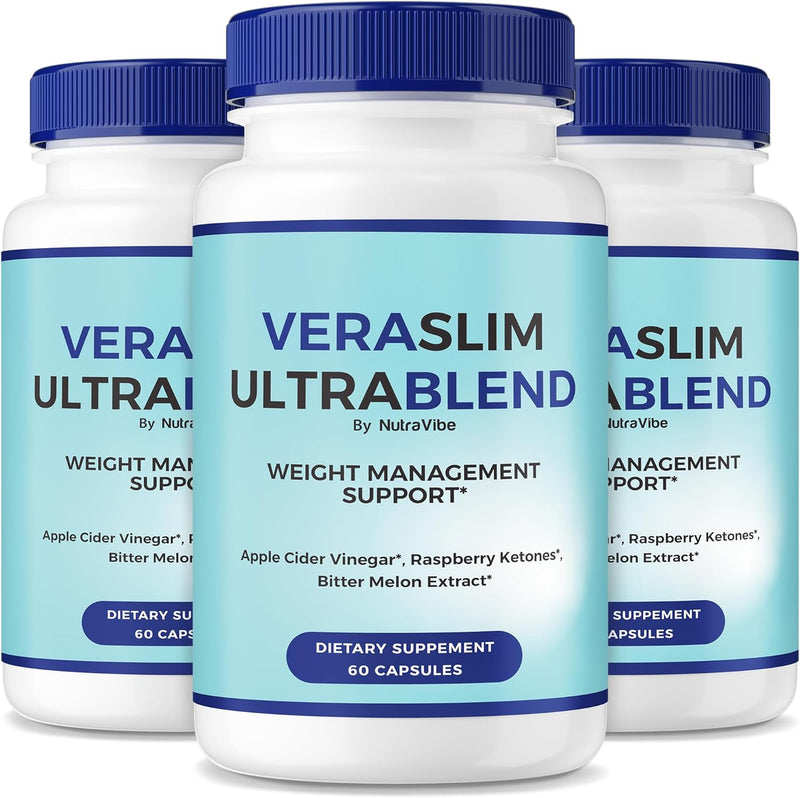 3-pack-veraslim-ultra-blend-premium-formula-for-a-healthy-body-made-with-all-natural-ingredients-to-support-healthy-fit-body-and-long-lasting-energy-easy-to-swallow-2-caps-a-day-180-capsules-1