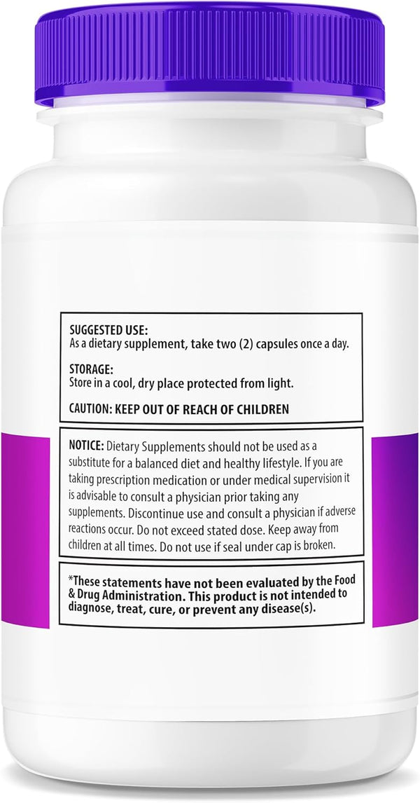 3-pack-vertiaid-premium-verti-aid-formula-with-natural-ingredients-to-help-maintain-your-inner-sense-of-balance-clear-focus-and-concentration-just-take-2-easy-to-swallow-pills-180-capsules-1