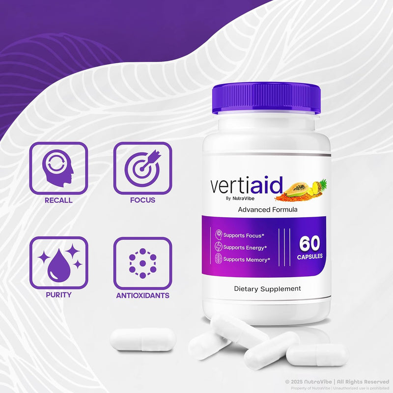 3-pack-vertiaid-premium-verti-aid-formula-with-natural-ingredients-to-help-maintain-your-inner-sense-of-balance-clear-focus-and-concentration-just-take-2-easy-to-swallow-pills-180-capsules-4
