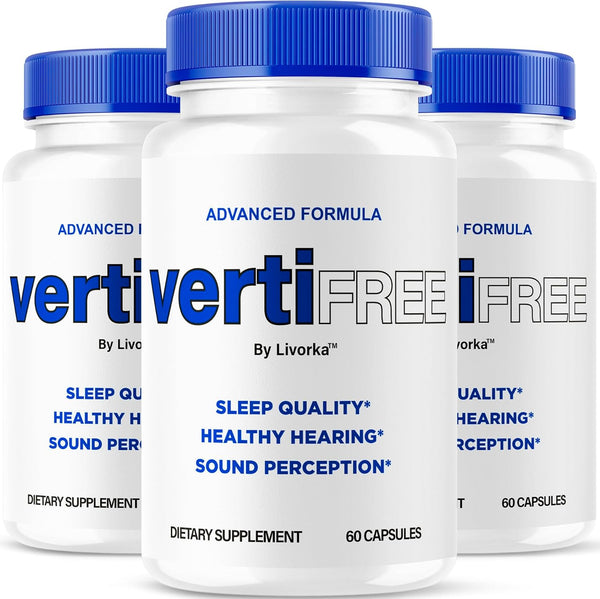 3-pack-vertifree-capsules---vertifree-tablets-vertifree-original-supplement-capsules-offical-verti-free-support-premium-pills-vertifree-health-support-advanced-formula-180-capsules-for-3-months-1