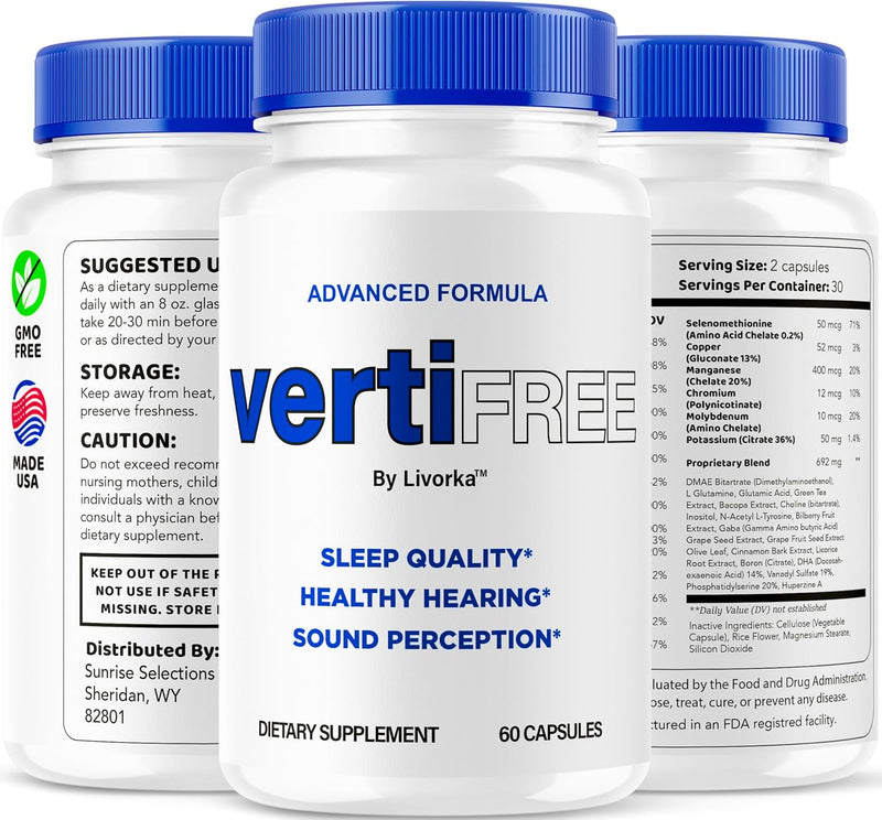 3-pack-vertifree-capsules---vertifree-tablets-vertifree-original-supplement-capsules-offical-verti-free-support-premium-pills-vertifree-health-support-advanced-formula-180-capsules-for-3-months-3
