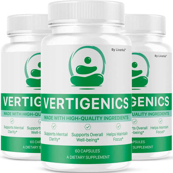 3-pack-vertigenics-supplement-capsules-180-capsules-for-3-months-1