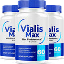3-pack-vialis-max-pills-for-men---official-vialis--1.jpg