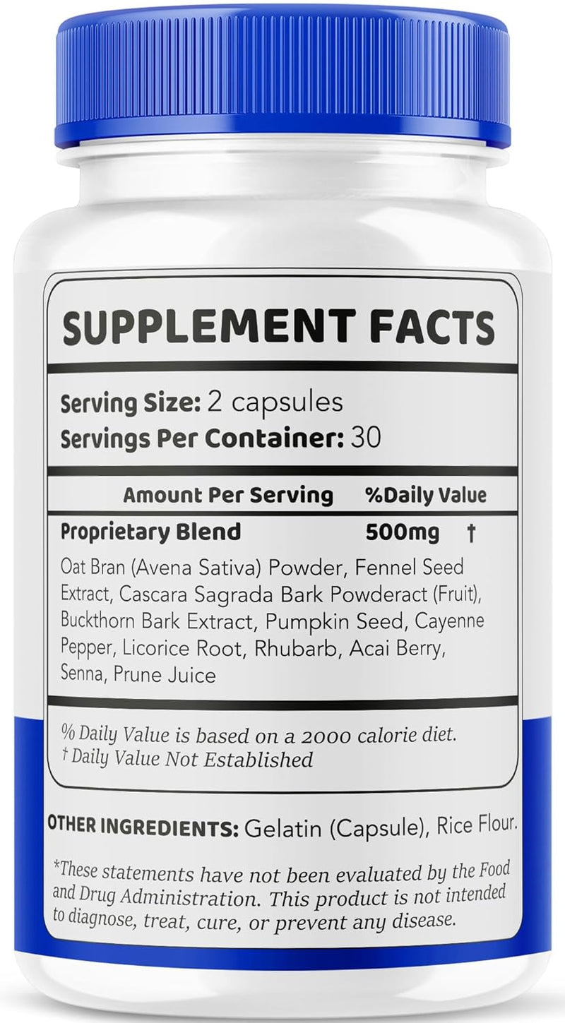 3-pack-vialis-max-pills-for-men---official-vialis--3.jpg