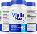 3-pack-vialis-max-pills-for-men---official-vialis--4.jpg