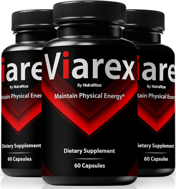3-pack-viarex-capsules-official-formula-for-men-to-1.jpg