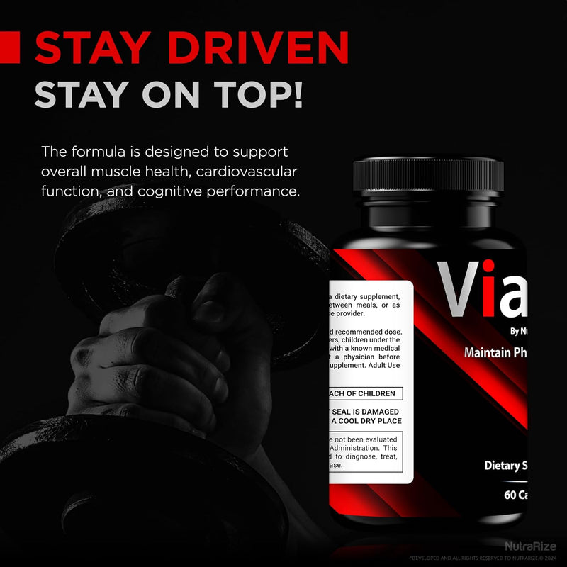 3-pack-viarex-capsules-official-formula-for-men-to-5.jpg